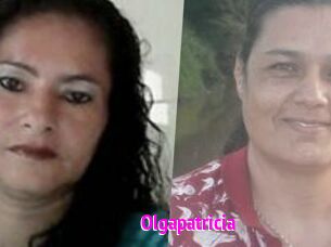 Olgapatricia