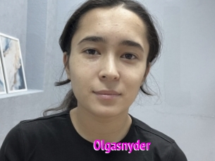 olgasnyder Porn Loverz