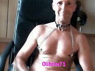 Olibrius71