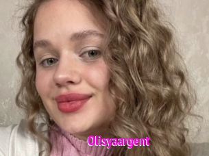olisyaargent Porn Loverz