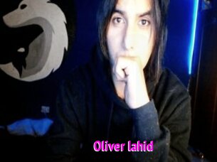 Oliver_lahid