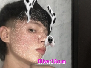 oliver18cum Porn Loverz