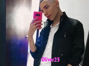 Oliver25