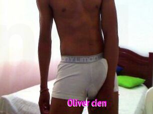 Oliver_cien
