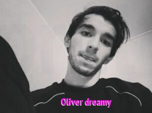 oliver_dreamy Porn Loverz