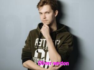 Oliver_weston