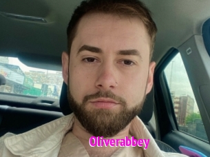 Oliverabbey