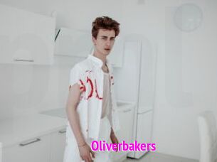 Oliverbakers