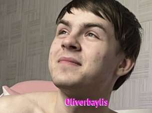 oliverbaylis Porn Loverz
