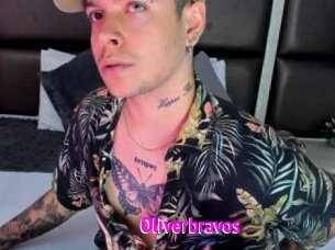 Oliverbravos