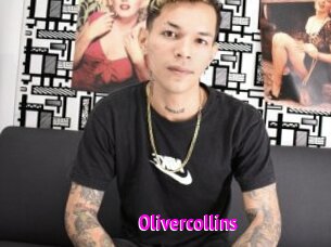 Olivercollins