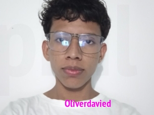 Oliverdavied