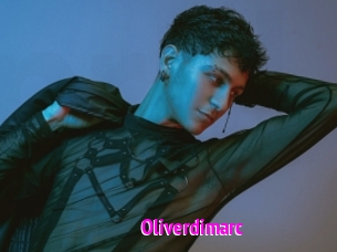 Oliverdimarc