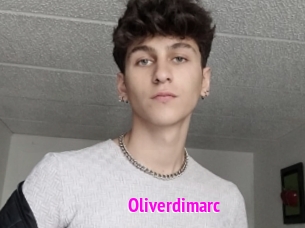 oliverdimarc Porn Loverz