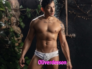 Oliverdosson