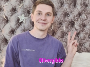 Olivergibbs