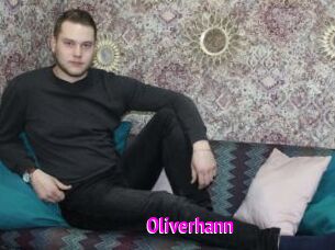 Oliverhann
