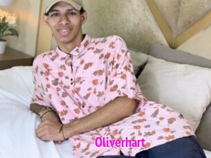 Oliverhart