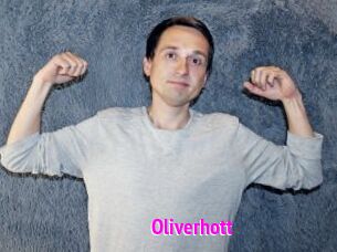 Oliver_hott
