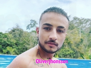 Oliverjhonsson