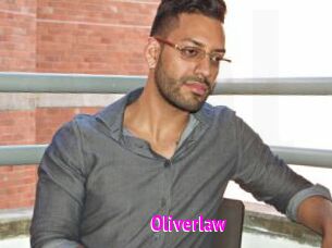 Oliverlaw