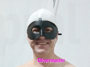 Olivermaster