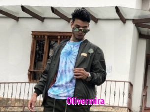 olivermira Porn Loverz