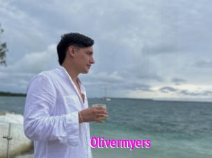 olivermyers Porn Loverz