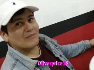 Oliverprice18