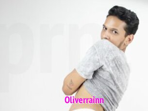 Oliverrainn