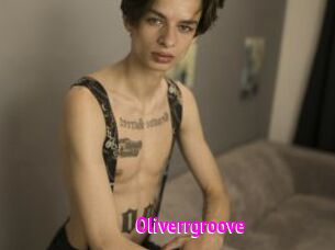Oliverrgroove