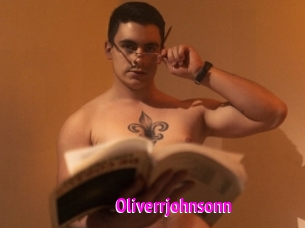 Oliverrjohnsonn