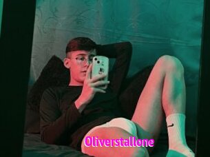 Oliverstallone