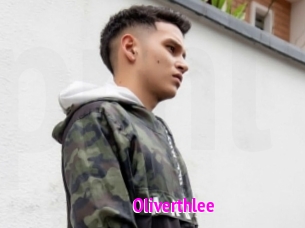 Oliverthlee