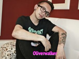 Oliverwalker