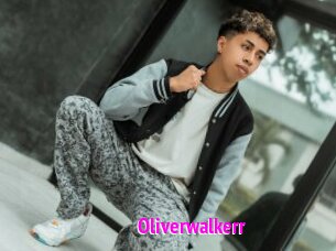 oliverwalkerr Porn Loverz
