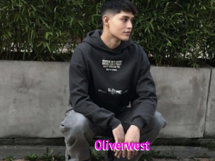 Oliverwest