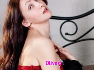 Olivery