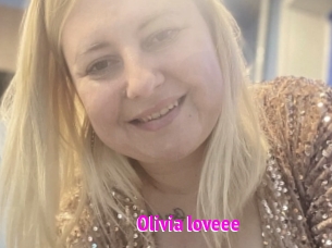 Olivia_loveee