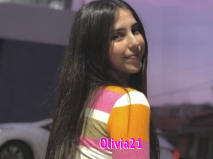 Olivia21