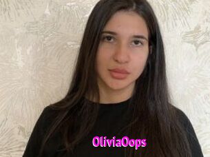 OliviaOops