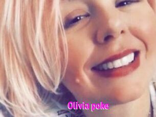 Olivia_poke