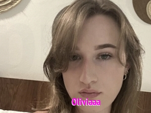 Oliviaaa