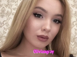 Oliviaagray