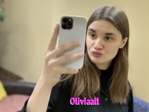 Oliviaall