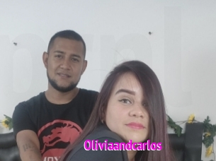 Oliviaandcarlos