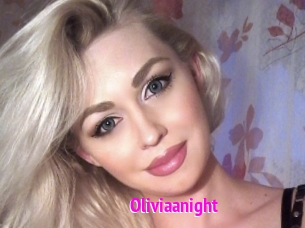 Oliviaanight