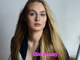 oliviabeauty Porn Loverz