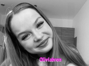 Oliviabron
