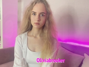 oliviabrooker Porn Loverz